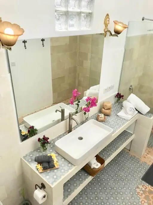 Villa Jalun Seminyak