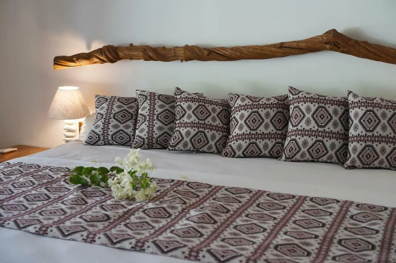 Villa Jalun Seminyak  0*, Seminyak (Bali)