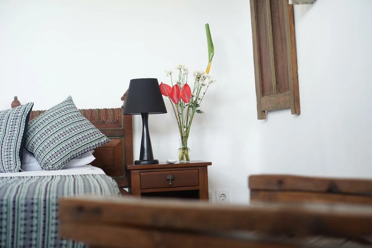 Villa Jalun Seminyak