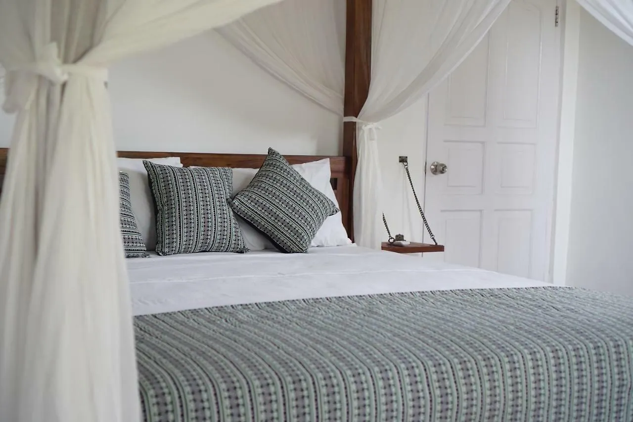 Villa Jalun Seminyak