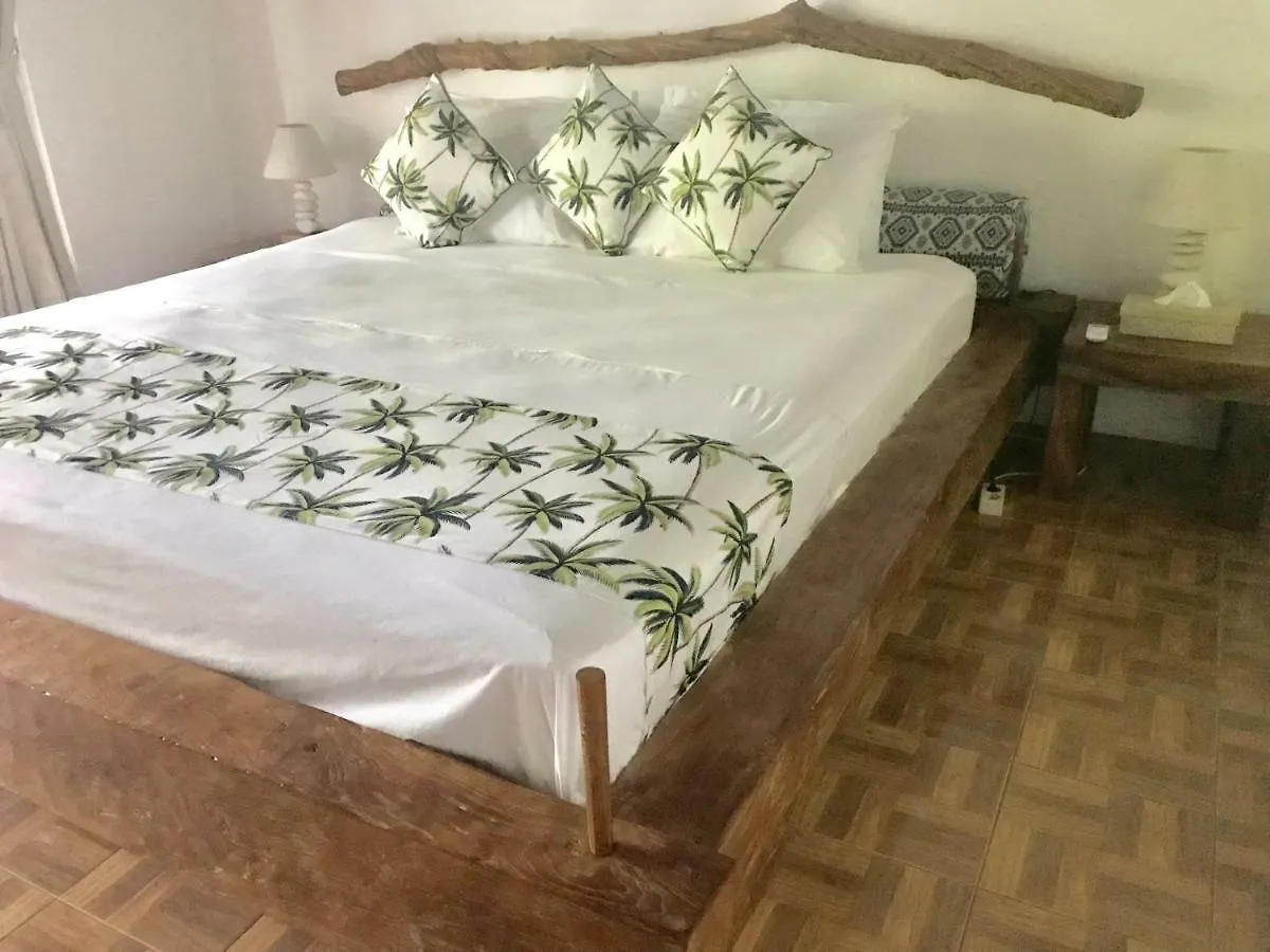 Villa Jalun Seminyak   Seminyak (Bali)