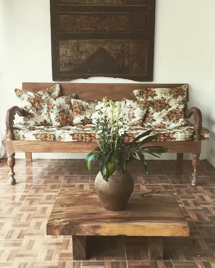 Villa Jalun Seminyak   Seminyak (Bali)