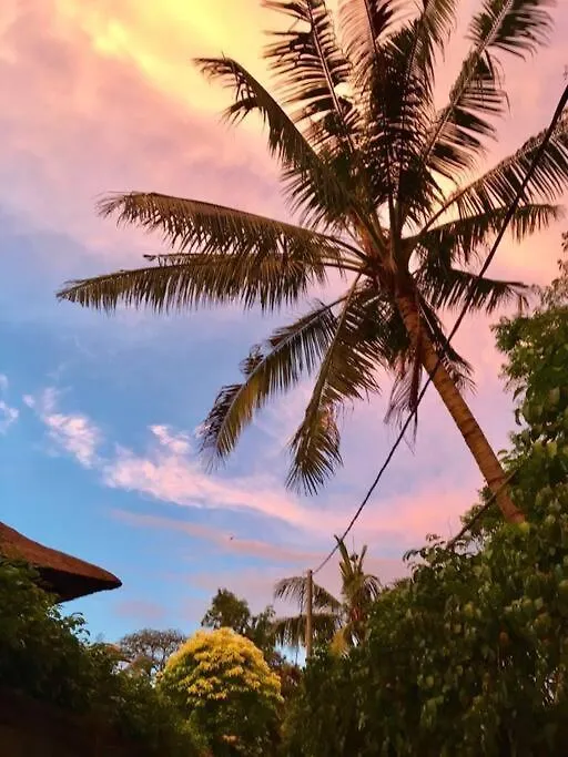 Villa Jalun Seminyak 0*,